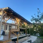 Karavana Tropicana Kemp Varna