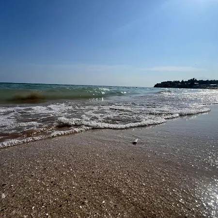 Karavana Tropicana *