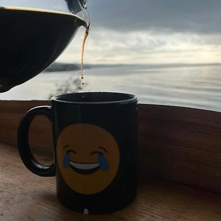 Karavana Tropicana Βάρνα