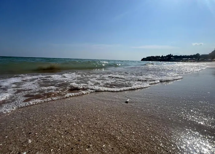 Karavana Tropicana *