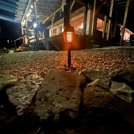 Karavana Tropicana * Varna