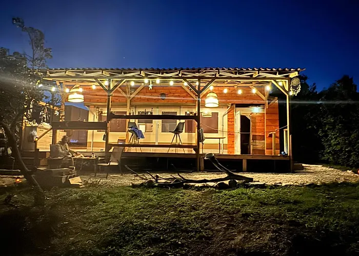 Karavana Tropicana * Варна